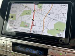 安心の全車保証付き！（※部分保証、国産車は納車後３ヶ月、輸入車は納車後１ヶ月の保証期間となります）。その他長期保証（有償）もご用意しております！※長期保証を付帯できる車両には条件がございます。 6