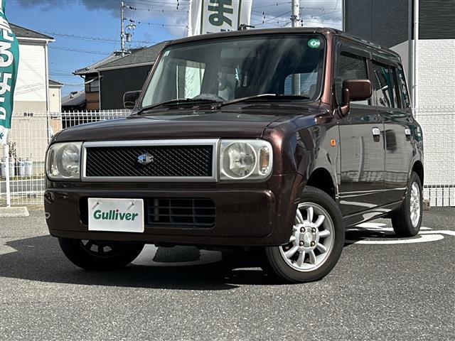 GセレクションIII 4WD オーディオ 車検付き パワステ キセノンライト Wエアバッグ 純正フロアマット(31枚目)