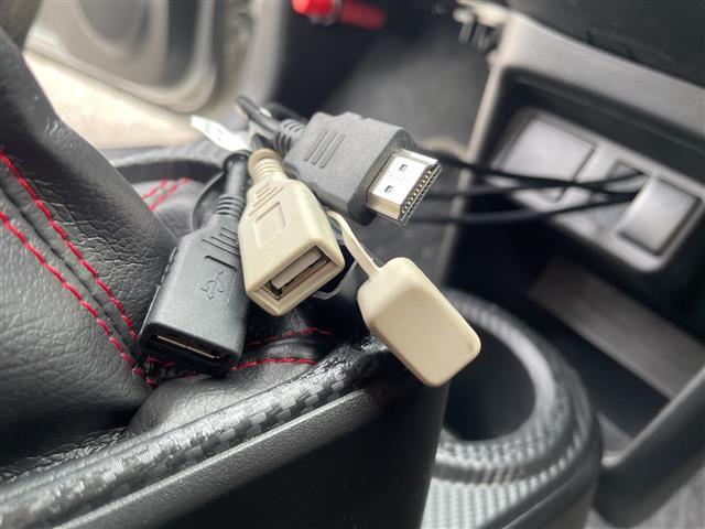 アルトワークス ベースグレード　禁煙車　ＡＬＰＩＮＥディスプレイオーディオ　Ｂｌｕｅｔｏｏｔｈ　ＨＤＭＩ　ＲＥＣＡＲＯシート　バックカメラ　ステアリングスイッチ　サブウーハー　ＬＥＤヘッドライト　スペアキー　純正フロアマット（39枚目）