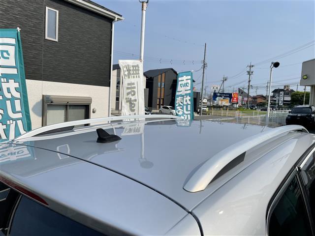 トゥアレグ Ｖ６　ブルーモーションテクノロジー　黒革シート・純正ＨＤＤナビ・ＡＭ・ＦＭ・Ｂｌｕｅｔｏｏｔｈ・ワンセグＴＶ・全方位カメラ・ＥＴＣ・クルーズコントロール・ステアリングスイッチ・オートライト・パワーシート・シートヒーター・禁煙車（37枚目）