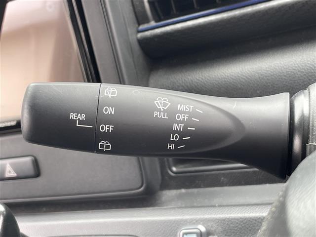 ワゴンＲ ハイブリッドＦＺ　ワンオーナー　禁煙車　純正７インチディスプレイオーディオ　Ｂｌｕｅｔｏｏｔｈ　ＣＤ／ＤＶＤ　衝突軽減ブレーキ　レーンディパーチャーアラート　バックカメラ　シートヒーター　前方ドラレコ（16枚目）