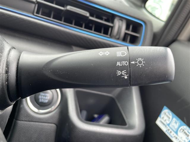 ワゴンＲ ハイブリッドＦＺ　ワンオーナー　禁煙車　純正７インチディスプレイオーディオ　Ｂｌｕｅｔｏｏｔｈ　ＣＤ／ＤＶＤ　衝突軽減ブレーキ　レーンディパーチャーアラート　バックカメラ　シートヒーター　前方ドラレコ（17枚目）
