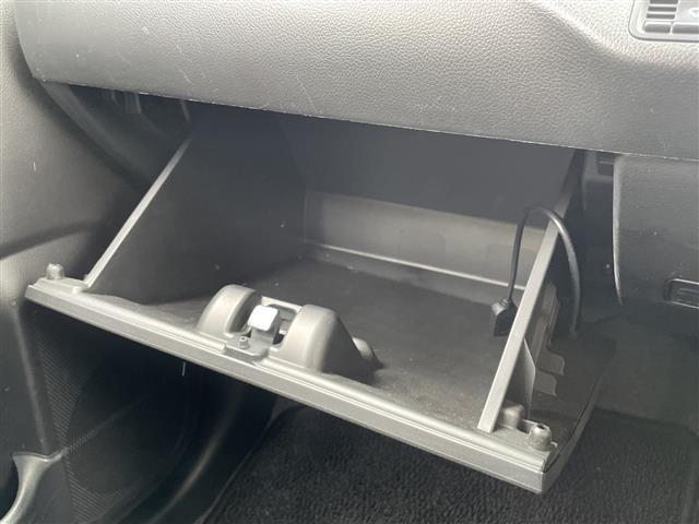 ワゴンＲ ハイブリッドＦＺ　ワンオーナー　禁煙車　純正７インチディスプレイオーディオ　Ｂｌｕｅｔｏｏｔｈ　ＣＤ／ＤＶＤ　衝突軽減ブレーキ　レーンディパーチャーアラート　バックカメラ　シートヒーター　前方ドラレコ（19枚目）