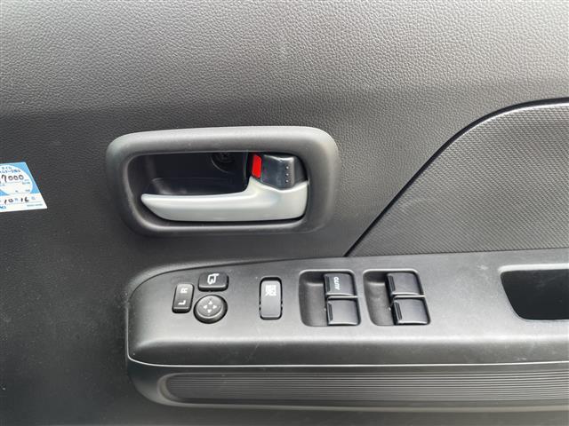 ワゴンＲ ハイブリッドＦＺ　ワンオーナー　禁煙車　純正７インチディスプレイオーディオ　Ｂｌｕｅｔｏｏｔｈ　ＣＤ／ＤＶＤ　衝突軽減ブレーキ　レーンディパーチャーアラート　バックカメラ　シートヒーター　前方ドラレコ（20枚目）