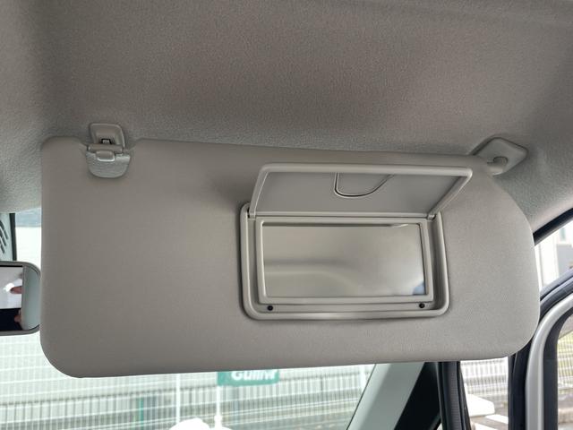 ワゴンＲ ハイブリッドＦＺ　ワンオーナー　禁煙車　純正７インチディスプレイオーディオ　Ｂｌｕｅｔｏｏｔｈ　ＣＤ／ＤＶＤ　衝突軽減ブレーキ　レーンディパーチャーアラート　バックカメラ　シートヒーター　前方ドラレコ（26枚目）