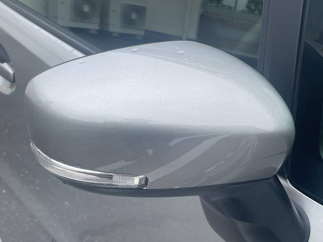 ワゴンＲ ハイブリッドＦＺ　ワンオーナー　禁煙車　純正７インチディスプレイオーディオ　Ｂｌｕｅｔｏｏｔｈ　ＣＤ／ＤＶＤ　衝突軽減ブレーキ　レーンディパーチャーアラート　バックカメラ　シートヒーター　前方ドラレコ（48枚目）