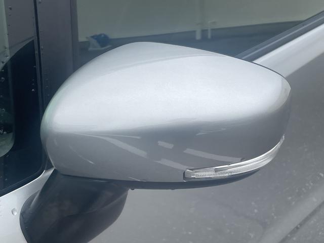 ワゴンＲ ハイブリッドＦＺ　ワンオーナー　禁煙車　純正７インチディスプレイオーディオ　Ｂｌｕｅｔｏｏｔｈ　ＣＤ／ＤＶＤ　衝突軽減ブレーキ　レーンディパーチャーアラート　バックカメラ　シートヒーター　前方ドラレコ（50枚目）