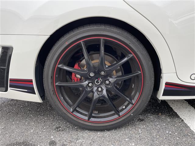 マークＸ ２５０Ｇ　Ｓパッケージ　Ｇ’ｓ　禁煙車・ハーフレザーシート・純正ナビ・フルセグＴＶ・Ｂｌｕｅｔｏｏｔｈ・バックカメラ・ビルトインＥＴＣ・ステアリングスイッチ・オートライト・パドルシフト・クルーズコントロール・純正アルミ（39枚目）