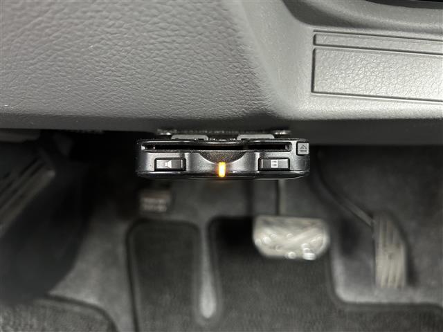 ワゴンＲ ＦＸ　・社外ナビ・ＦＭ／ＡＭ／ＣＤ／フルセグＴＶ・ＥＴＣ・禁煙車・ベンチシート・電格ミラー・純正フロアマット・Ｗエアバッグ（3枚目）