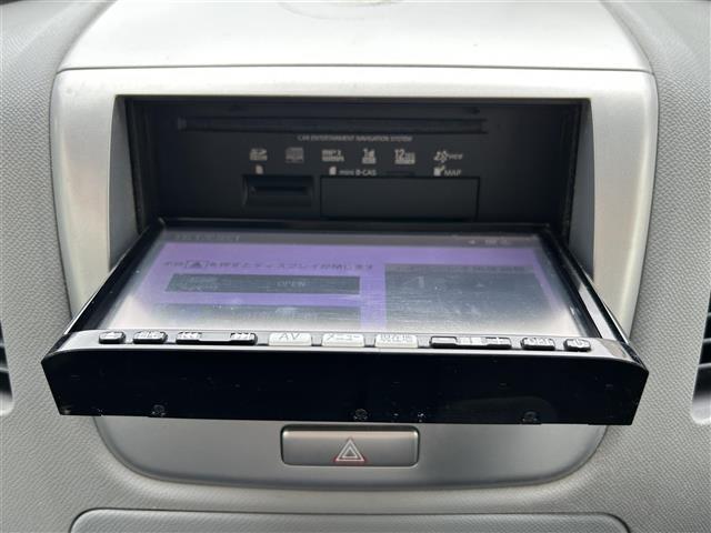 ワゴンＲ ＦＸ　・社外ナビ・ＦＭ／ＡＭ／ＣＤ／フルセグＴＶ・ＥＴＣ・禁煙車・ベンチシート・電格ミラー・純正フロアマット・Ｗエアバッグ（8枚目）