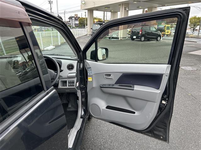 ワゴンＲ ＦＸ　・社外ナビ・ＦＭ／ＡＭ／ＣＤ／フルセグＴＶ・ＥＴＣ・禁煙車・ベンチシート・電格ミラー・純正フロアマット・Ｗエアバッグ（17枚目）