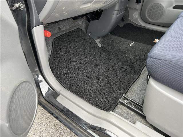 ワゴンＲ ＦＸ　・社外ナビ・ＦＭ／ＡＭ／ＣＤ／フルセグＴＶ・ＥＴＣ・禁煙車・ベンチシート・電格ミラー・純正フロアマット・Ｗエアバッグ（22枚目）