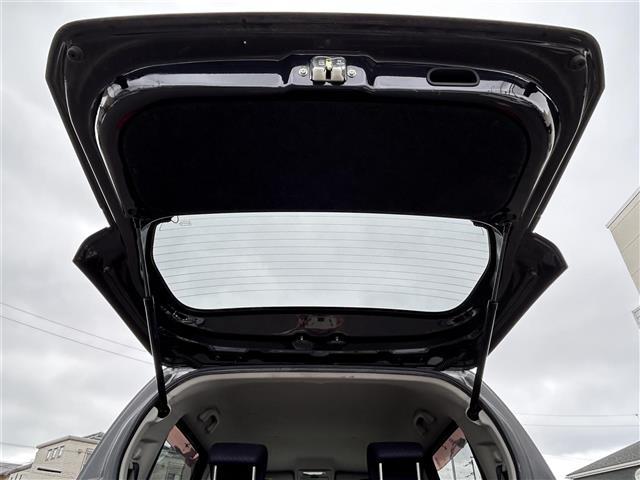 ワゴンＲ ＦＸ　・社外ナビ・ＦＭ／ＡＭ／ＣＤ／フルセグＴＶ・ＥＴＣ・禁煙車・ベンチシート・電格ミラー・純正フロアマット・Ｗエアバッグ（31枚目）