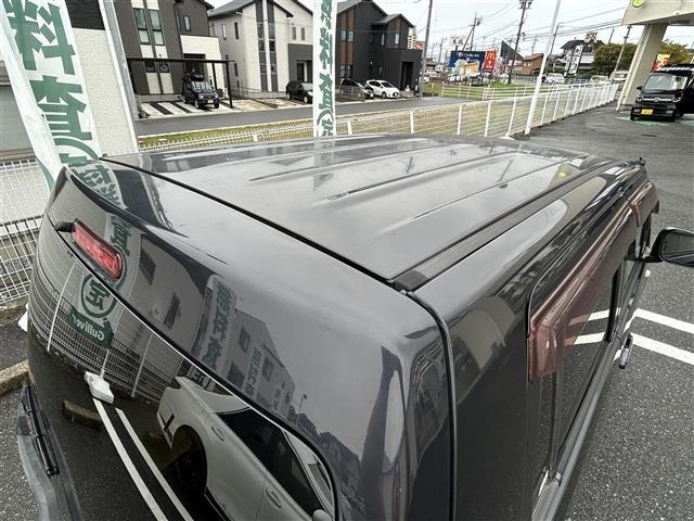 ワゴンＲ ＦＸ　・社外ナビ・ＦＭ／ＡＭ／ＣＤ／フルセグＴＶ・ＥＴＣ・禁煙車・ベンチシート・電格ミラー・純正フロアマット・Ｗエアバッグ（40枚目）