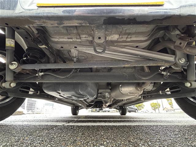 ワゴンＲ ＦＸ　・社外ナビ・ＦＭ／ＡＭ／ＣＤ／フルセグＴＶ・ＥＴＣ・禁煙車・ベンチシート・電格ミラー・純正フロアマット・Ｗエアバッグ（41枚目）
