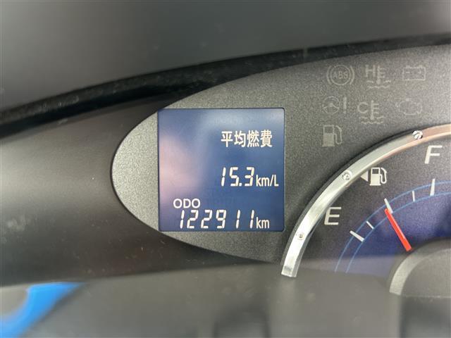 タント Ｇスペシャル　・メーカーナビ・ＦＭ／ＡＭ／Ｂｌｕｅｔｏｏｔｈ／ＣＤ／ＤＶＤ／ワンセグＴＶ・ドライブレコーダー・ＥＴＣ・片側Ｐスライドドア・禁煙車・アイドリングストップ・ベンチシート・電格ミラー・純正フロアマット（5枚目）