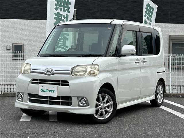 タント Ｇスペシャル　・メーカーナビ・ＦＭ／ＡＭ／Ｂｌｕｅｔｏｏｔｈ／ＣＤ／ＤＶＤ／ワンセグＴＶ・ドライブレコーダー・ＥＴＣ・片側Ｐスライドドア・禁煙車・アイドリングストップ・ベンチシート・電格ミラー・純正フロアマット（33枚目）