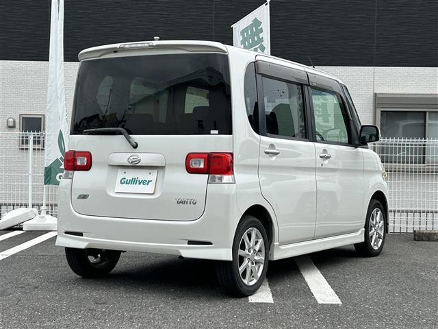 タント Ｇスペシャル　・メーカーナビ・ＦＭ／ＡＭ／Ｂｌｕｅｔｏｏｔｈ／ＣＤ／ＤＶＤ／ワンセグＴＶ・ドライブレコーダー・ＥＴＣ・片側Ｐスライドドア・禁煙車・アイドリングストップ・ベンチシート・電格ミラー・純正フロアマット（34枚目）