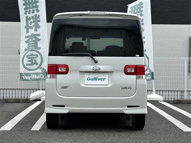 タント Ｇスペシャル　・メーカーナビ・ＦＭ／ＡＭ／Ｂｌｕｅｔｏｏｔｈ／ＣＤ／ＤＶＤ／ワンセグＴＶ・ドライブレコーダー・ＥＴＣ・片側Ｐスライドドア・禁煙車・アイドリングストップ・ベンチシート・電格ミラー・純正フロアマット（36枚目）