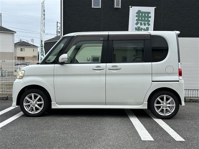 タント Ｇスペシャル　・メーカーナビ・ＦＭ／ＡＭ／Ｂｌｕｅｔｏｏｔｈ／ＣＤ／ＤＶＤ／ワンセグＴＶ・ドライブレコーダー・ＥＴＣ・片側Ｐスライドドア・禁煙車・アイドリングストップ・ベンチシート・電格ミラー・純正フロアマット（37枚目）