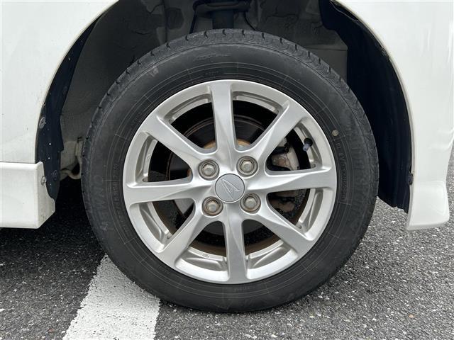 タント Ｇスペシャル　・メーカーナビ・ＦＭ／ＡＭ／Ｂｌｕｅｔｏｏｔｈ／ＣＤ／ＤＶＤ／ワンセグＴＶ・ドライブレコーダー・ＥＴＣ・片側Ｐスライドドア・禁煙車・アイドリングストップ・ベンチシート・電格ミラー・純正フロアマット（39枚目）