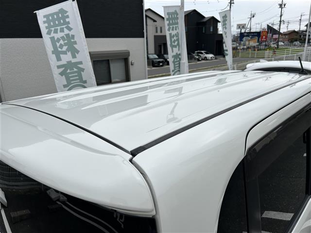 タント Ｇスペシャル　・メーカーナビ・ＦＭ／ＡＭ／Ｂｌｕｅｔｏｏｔｈ／ＣＤ／ＤＶＤ／ワンセグＴＶ・ドライブレコーダー・ＥＴＣ・片側Ｐスライドドア・禁煙車・アイドリングストップ・ベンチシート・電格ミラー・純正フロアマット（41枚目）