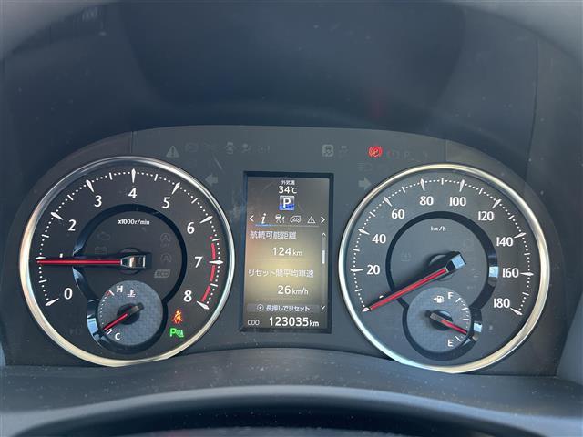 ヴェルファイア ２．５Ｚ　・社外ナビ・ＦＭ／ＡＭ／ＣＤ／ＤＶＤ／Ｂｌｕｅｔｏｏｔｈ／フルセグＴＶ・バックカメラ・ドライブレコーダー・フリップダウンモニター・両側パワースライドドア・レーダークルーズコントロール・禁煙車・ＷＡＣ（5枚目）