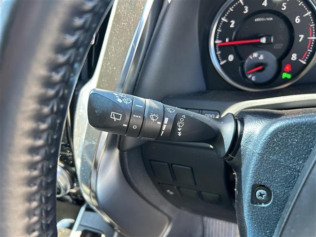 ヴェルファイア ２．５Ｚ　・社外ナビ・ＦＭ／ＡＭ／ＣＤ／ＤＶＤ／Ｂｌｕｅｔｏｏｔｈ／フルセグＴＶ・バックカメラ・ドライブレコーダー・フリップダウンモニター・両側パワースライドドア・レーダークルーズコントロール・禁煙車・ＷＡＣ（13枚目）