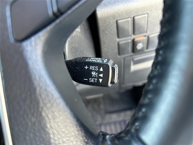 ヴェルファイア ２．５Ｚ　・社外ナビ・ＦＭ／ＡＭ／ＣＤ／ＤＶＤ／Ｂｌｕｅｔｏｏｔｈ／フルセグＴＶ・バックカメラ・ドライブレコーダー・フリップダウンモニター・両側パワースライドドア・レーダークルーズコントロール・禁煙車・ＷＡＣ（15枚目）