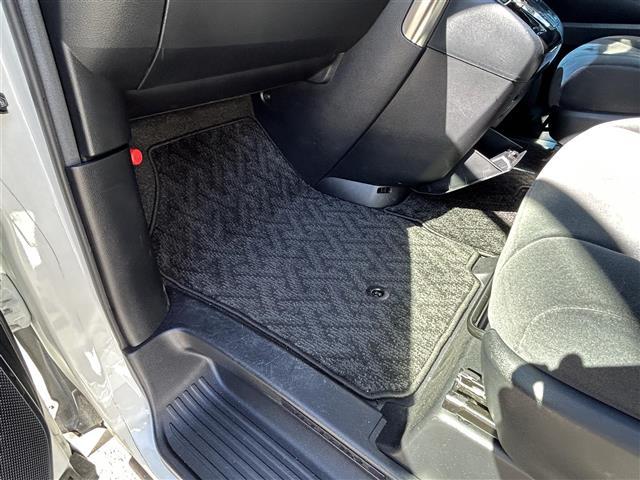 ヴェルファイア ２．５Ｚ　・社外ナビ・ＦＭ／ＡＭ／ＣＤ／ＤＶＤ／Ｂｌｕｅｔｏｏｔｈ／フルセグＴＶ・バックカメラ・ドライブレコーダー・フリップダウンモニター・両側パワースライドドア・レーダークルーズコントロール・禁煙車・ＷＡＣ（27枚目）
