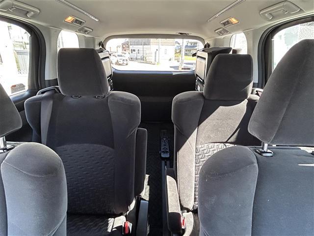 ヴェルファイア ２．５Ｚ　・社外ナビ・ＦＭ／ＡＭ／ＣＤ／ＤＶＤ／Ｂｌｕｅｔｏｏｔｈ／フルセグＴＶ・バックカメラ・ドライブレコーダー・フリップダウンモニター・両側パワースライドドア・レーダークルーズコントロール・禁煙車・ＷＡＣ（31枚目）
