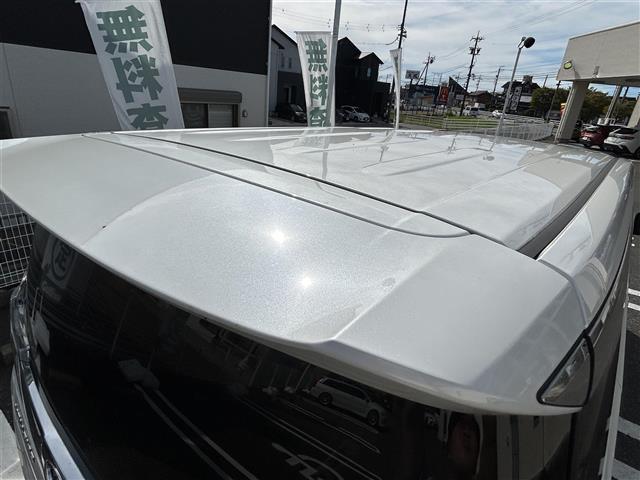 ヴェルファイア ２．５Ｚ　・社外ナビ・ＦＭ／ＡＭ／ＣＤ／ＤＶＤ／Ｂｌｕｅｔｏｏｔｈ／フルセグＴＶ・バックカメラ・ドライブレコーダー・フリップダウンモニター・両側パワースライドドア・レーダークルーズコントロール・禁煙車・ＷＡＣ（40枚目）