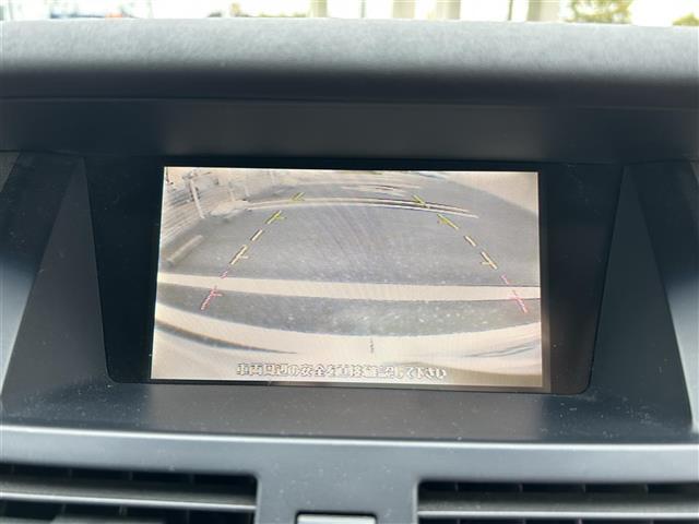 ティアナ 230JK M-コレクション ・ワンオーナー・純正ナビ(FM/AM/DVD)・バックカメラ・ドライブレコーダー・ハンズフリー・純正フロアマット・電格ミラー・禁煙車・盗難防止装置・パワーシート・ドアバイザー(2枚目)