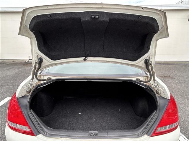 ティアナ 230JK M-コレクション ・ワンオーナー・純正ナビ(FM/AM/DVD)・バックカメラ・ドライブレコーダー・ハンズフリー・純正フロアマット・電格ミラー・禁煙車・盗難防止装置・パワーシート・ドアバイザー(30枚目)