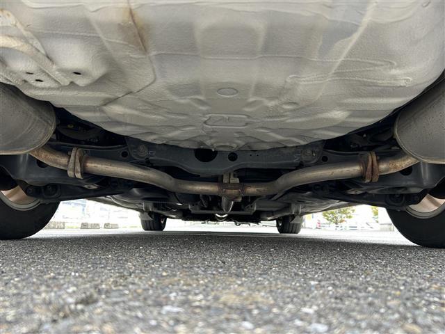 ティアナ 230JK M-コレクション ・ワンオーナー・純正ナビ(FM/AM/DVD)・バックカメラ・ドライブレコーダー・ハンズフリー・純正フロアマット・電格ミラー・禁煙車・盗難防止装置・パワーシート・ドアバイザー(39枚目)