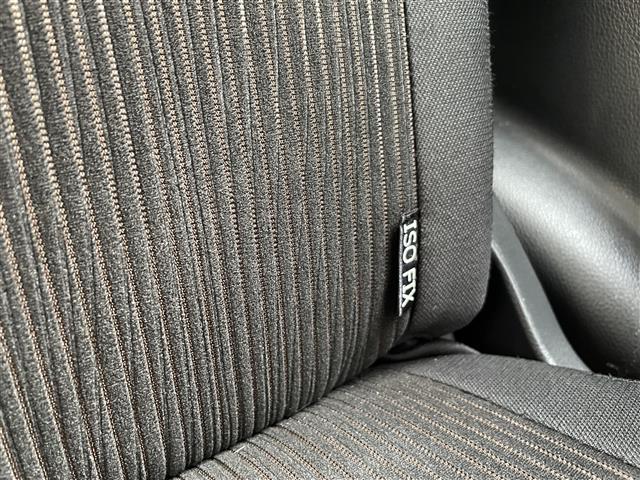 デイズ ハイウェイスター　Ｘ　禁煙車・純正ナビ・フルセグＴＶ・アラウンドビューモニター・純正ドライブレコーダー・アイドリングストップ・オートライト・プッシュスタート・スペアキー（3枚目）