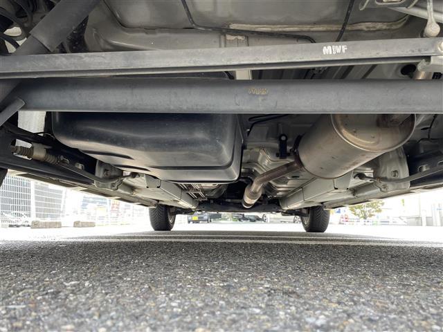 デイズ ハイウェイスター　Ｘ　禁煙車・純正ナビ・フルセグＴＶ・アラウンドビューモニター・純正ドライブレコーダー・アイドリングストップ・オートライト・プッシュスタート・スペアキー（4枚目）