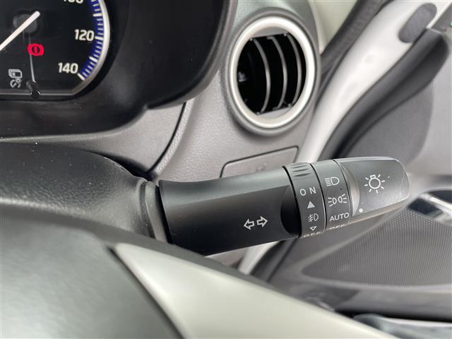 デイズ ハイウェイスター　Ｘ　禁煙車・純正ナビ・フルセグＴＶ・アラウンドビューモニター・純正ドライブレコーダー・アイドリングストップ・オートライト・プッシュスタート・スペアキー（13枚目）