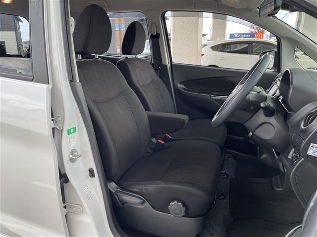 デイズ ハイウェイスター　Ｘ　禁煙車・純正ナビ・フルセグＴＶ・アラウンドビューモニター・純正ドライブレコーダー・アイドリングストップ・オートライト・プッシュスタート・スペアキー（15枚目）