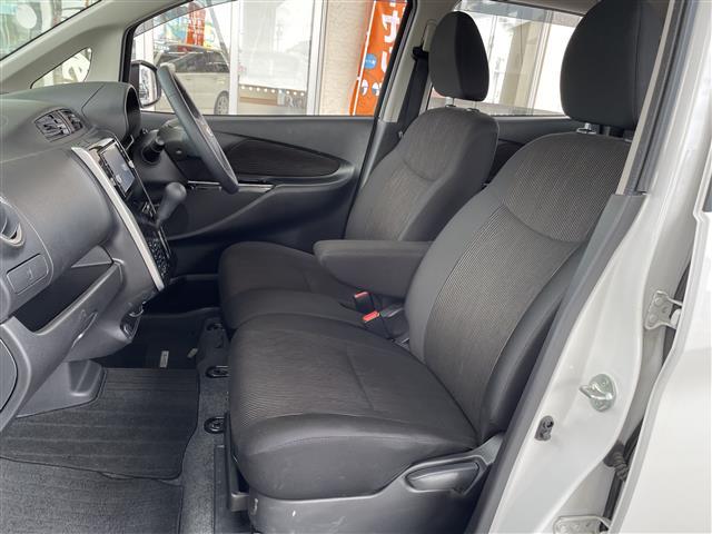 デイズ ハイウェイスター　Ｘ　禁煙車・純正ナビ・フルセグＴＶ・アラウンドビューモニター・純正ドライブレコーダー・アイドリングストップ・オートライト・プッシュスタート・スペアキー（16枚目）