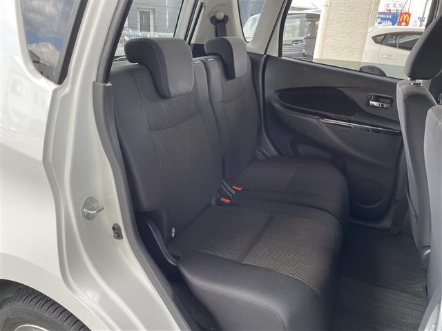 デイズ ハイウェイスター　Ｘ　禁煙車・純正ナビ・フルセグＴＶ・アラウンドビューモニター・純正ドライブレコーダー・アイドリングストップ・オートライト・プッシュスタート・スペアキー（19枚目）