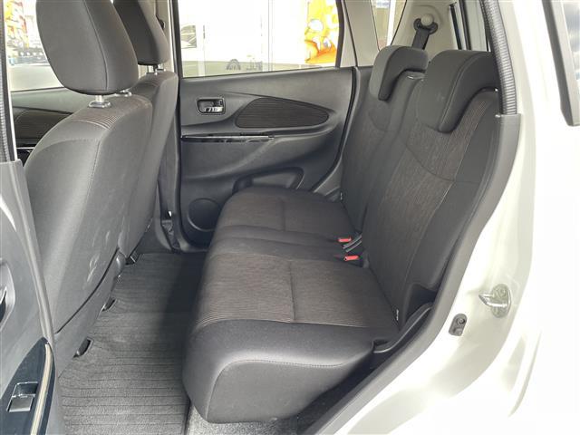 デイズ ハイウェイスター　Ｘ　禁煙車・純正ナビ・フルセグＴＶ・アラウンドビューモニター・純正ドライブレコーダー・アイドリングストップ・オートライト・プッシュスタート・スペアキー（20枚目）