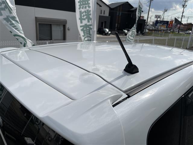 デイズ ハイウェイスター　Ｘ　禁煙車・純正ナビ・フルセグＴＶ・アラウンドビューモニター・純正ドライブレコーダー・アイドリングストップ・オートライト・プッシュスタート・スペアキー（26枚目）