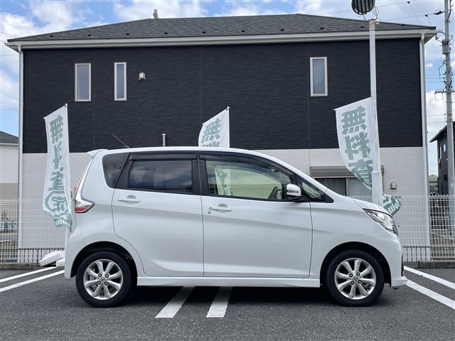 デイズ ハイウェイスター　Ｘ　禁煙車・純正ナビ・フルセグＴＶ・アラウンドビューモニター・純正ドライブレコーダー・アイドリングストップ・オートライト・プッシュスタート・スペアキー（31枚目）