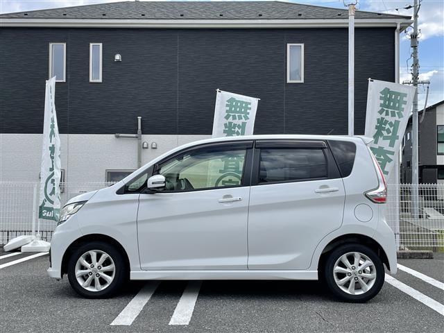 デイズ ハイウェイスター　Ｘ　禁煙車・純正ナビ・フルセグＴＶ・アラウンドビューモニター・純正ドライブレコーダー・アイドリングストップ・オートライト・プッシュスタート・スペアキー（32枚目）