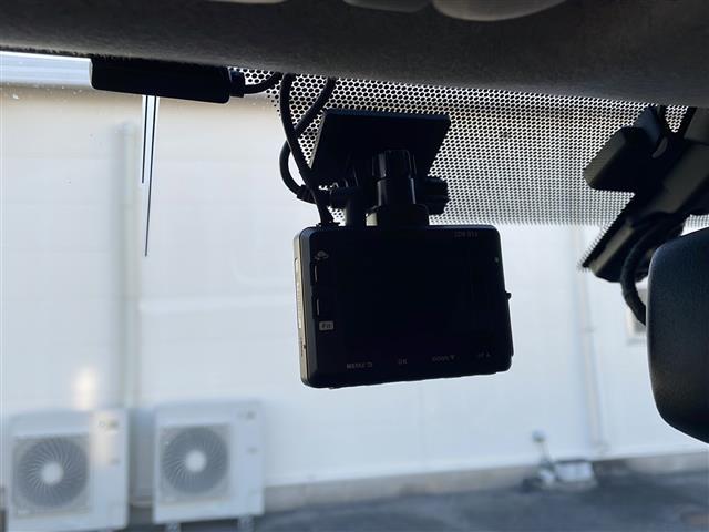 ハイエースバン ロングスーパーGL(2枚目)