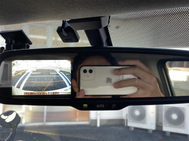 ハイエースバン ロングスーパーGL(3枚目)