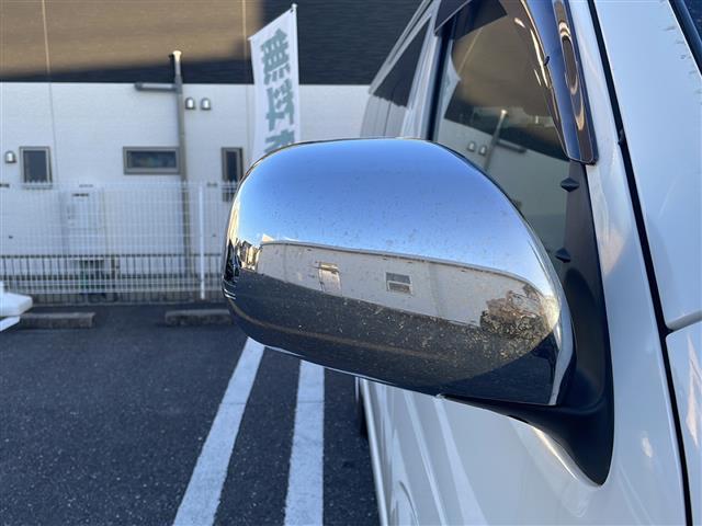 ハイエースバン ロングスーパーGL(12枚目)