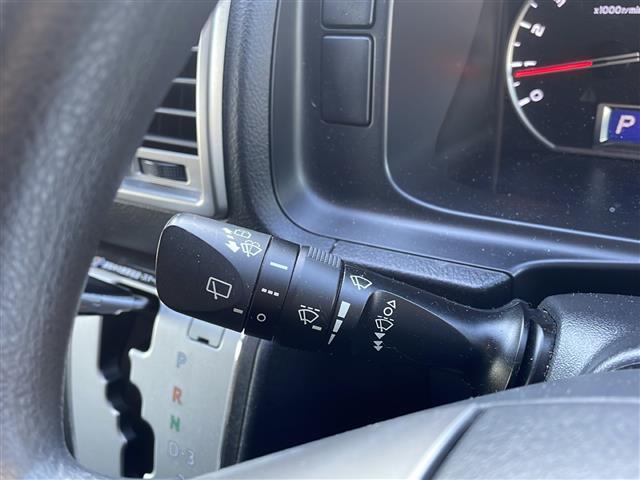 ハイエースバン ロングスーパーGL(23枚目)