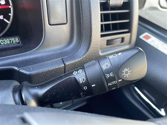 ハイエースバン ロングスーパーGL(24枚目)